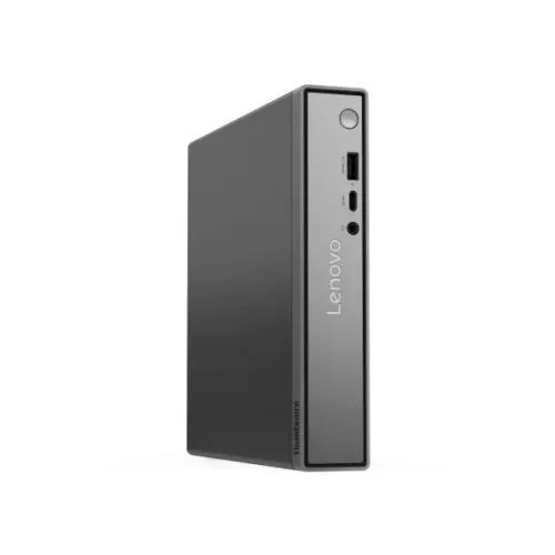 מחשב נייח Lenovo ThinkCentre neo 50Q Gen 5 13B9001RIV