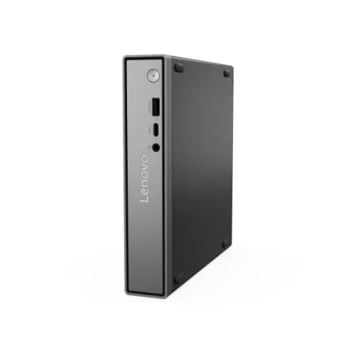 מחשב נייח Lenovo ThinkCentre neo 50Q Gen 5 13B9001RIV
