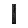 מחשב נייח Lenovo ThinkCentre neo 50Q Gen 5 13B9001RIV