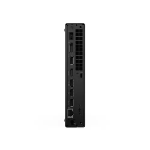 מחשב נייח Lenovo ThinkCentre neo 50Q Gen 5 13B9001RIV