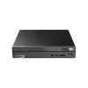 מחשב נייח Lenovo ThinkCentre neo 50Q Gen 5 13B9001RIV