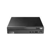 מחשב נייח Lenovo ThinkCentre neo 50Q Gen 5 13B9001RIV