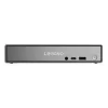 מחשב נייח Lenovo ThinkCentre neo 50Q Gen 5 13B9001RIV
