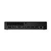 מחשב נייח Lenovo ThinkCentre neo 50Q Gen 5 13B9001RIV