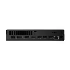 מחשב נייח Lenovo ThinkCentre neo 50Q Gen 5 13B9001RIV