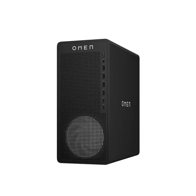 Настольный компьютер HP OMEN 16L TG03-0014nj CG4H6EA Настольный компьютер HP OMEN 16L TG03-0014nj CG4H6EA