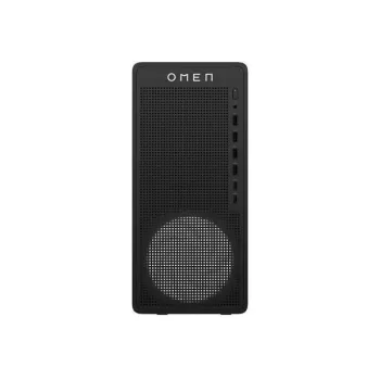 Настольный компьютер HP OMEN 16L TG03-0014nj CG4H6EA Настольный компьютер HP OMEN 16L TG03-0014nj CG4H6EA