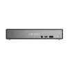 מחשב נייח Lenovo ThinkCentre neo 50q Gen 7 13SS00MRIV מחשב נייח Lenovo ThinkCentre neo 50q Gen 7 13SS00MRIV