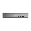 מחשב נייח Lenovo ThinkCentre neo 50q Gen 7 13SS00MRIV מחשב נייח Lenovo ThinkCentre neo 50q Gen 7 13SS00MRIV