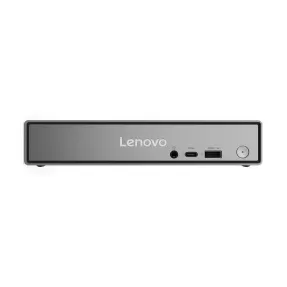 מחשב נייח Lenovo ThinkCentre neo 50q Gen 7 13SS00MRIV מחשב נייח Lenovo ThinkCentre neo 50q Gen 7 13SS00MRIV
