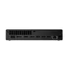 מחשב נייח Lenovo ThinkCentre neo 50q Gen 7 13SS00MRIV מחשב נייח Lenovo ThinkCentre neo 50q Gen 7 13SS00MRIV