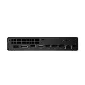 מחשב נייח Lenovo ThinkCentre neo 50q Gen 7 13SS00MRIV מחשב נייח Lenovo ThinkCentre neo 50q Gen 7 13SS00MRIV