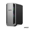Desktop Computer Lenovo LOQ Tower 26 Ryzen 7 8745HX 16GB 512GB RTX5060Ti DOS 91DF00A5YS
