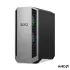 Desktop Computer Lenovo LOQ Tower 26 Ryzen 7 8745HX 16GB 512GB RTX5060Ti DOS 91DF00A5YS