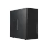 מחשב נייח COMP-MASTER VSK3000 550W B760M DDR4 i5-14400 16GB 500GB NVMe MC-B545160