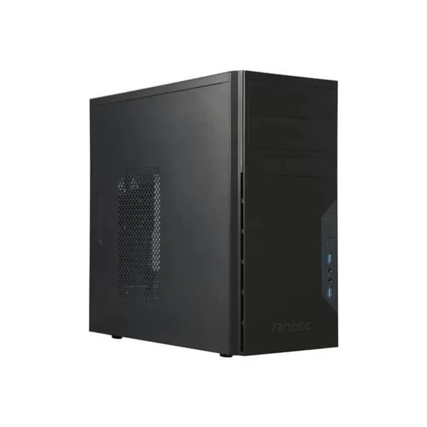 Настольный компьютер COMP-MASTER VSK3000 550W B760M DDR4 i5-14400 16GB 500GB NVMe MC-B545160
