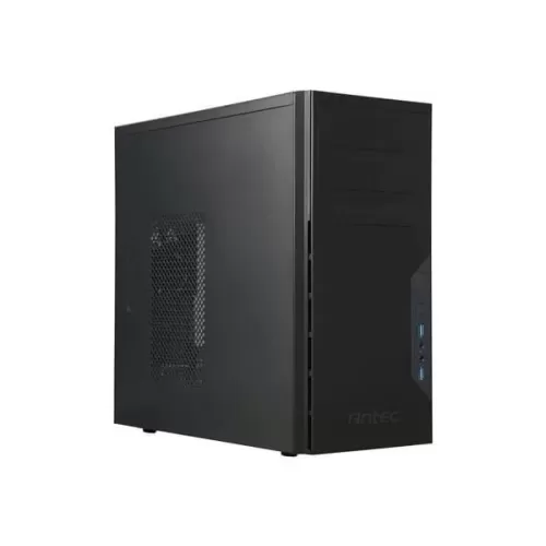 מחשב נייח COMP-MASTER VSK3000 550W B760M DDR4 i5-14400 16GB 500GB NVMe MC-B545160
