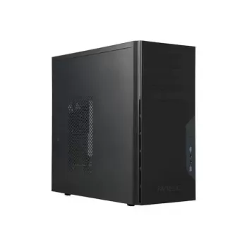 מחשב נייח COMP-MASTER VSK3000 550W B760M DDR4 i5-14400 16GB 500GB NVMe MC-B545160
