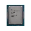 מחשב נייח COMP-MASTER VSK3000 550W B760M DDR4 i5-14400 16GB 500GB NVMe MC-B545160