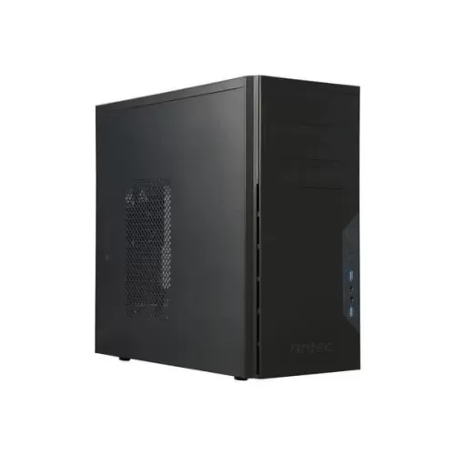 מחשב נייח COMP-MASTER VSK3000 550W B760M DDR4 i5-14400 16GB 500GB NVMe MC-B545160