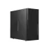 מחשב נייח COMP-MASTER VSK3000 550W B760M DDR4 i5-14400 16GB 500GB NVMe MC-B545160