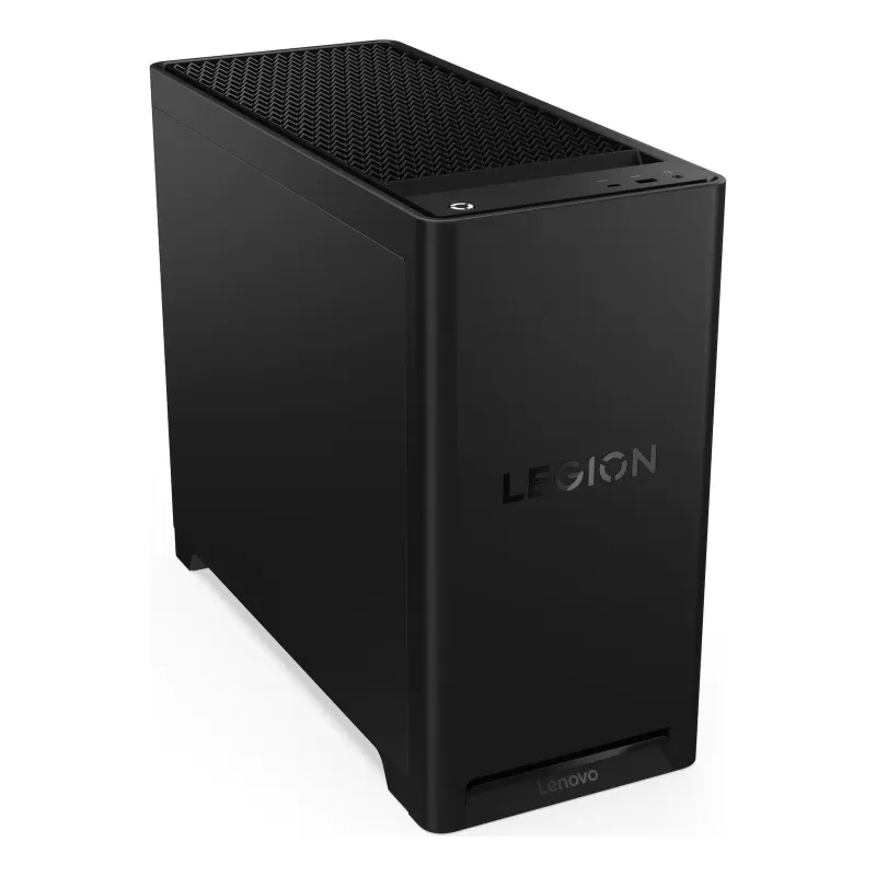 Desktop Computer Lenovo Legion T5 30AGB10 Ryzen 7 9800X3D 64GB 2TB RTX 5070 Ti 16GB Win11 Home 90YJ008HYS Desktop Computer Lenovo Legion T5 30AGB10 Ryzen 7 9800X3D 64GB 2TB RTX 5070 Ti 16GB Win11 Home 90YJ008HYS