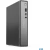 Desktop Computer Lenovo ThinkCentre neo 50q Gen 7 Core 5 320 8GB 512GB 13SS02DNIV Color:black