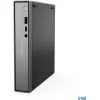 Desktop Computer Lenovo ThinkCentre neo 50q Gen 7 Core 5 320 8GB 512GB 13SS02DNIV Color:black