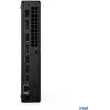 Desktop Computer Lenovo ThinkCentre neo 50q Gen 7 Core 5 320 8GB 512GB 13SS02DNIV Color:black
