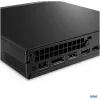 Desktop Computer Lenovo ThinkCentre neo 50q Gen 7 Core 5 320 8GB 512GB 13SS02DNIV Color:black