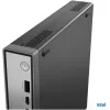 Desktop Computer Lenovo ThinkCentre neo 50q Gen 7 Core 5 320 8GB 512GB 13SS02DNIV Color:black