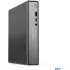 Desktop Computer Lenovo ThinkCentre neo 50q Gen 7 Core 5 320 8GB 512GB 13SS02DNIV Color:black