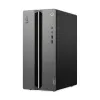מחשב נייח Lenovo LOQ Tower 17IAX10 Ultra 9 275HX RTX 5060 Ti 16GB/512GB 91AY006GYS