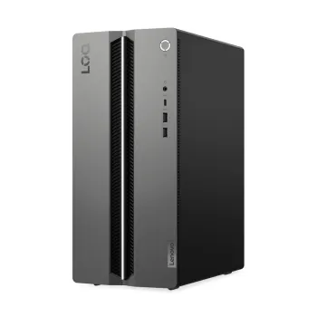 מחשב נייח Lenovo LOQ Tower 17IAX10 Ultra 9 275HX RTX 5060 Ti 16GB/512GB 91AY006GYS