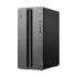 מחשב נייח Lenovo LOQ Tower 17IAX10 Ultra 9 275HX RTX 5060 Ti 16GB/512GB 91AY006GYS