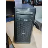 Refurbished Desktop PC COMP-MASTER 53479 Intel Core i5-4590 8GB HDD:500GB SSD:120GB Windows 10 Color:black