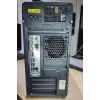 Refurbished Desktop PC COMP-MASTER 53479 Intel Core i5-4590 8GB HDD:500GB SSD:120GB Windows 10 Color:black
