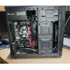 Refurbished Desktop PC COMP-MASTER 53479 Intel Core i5-4590 8GB HDD:500GB SSD:120GB Windows 10 Color:black