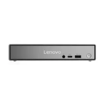 מחשב נייח Lenovo ThinkCentre neo 50q Gen 7 13SS0279IV