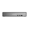 מחשב נייח Lenovo ThinkCentre neo 50q Gen 7 13SS0279IV מחשב נייח Lenovo ThinkCentre neo 50q Gen 7 13SS0279IV