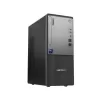 מחשב נייח Lenovo ThinkCentre neo 50t Gen 6 13BD0086IV