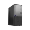 מחשב נייח Lenovo ThinkCentre neo 50t Gen 6 13BD0086IV