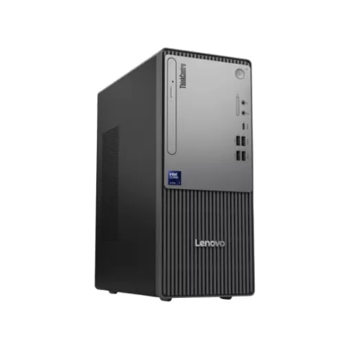 מחשב נייח Lenovo ThinkCentre neo 50t Gen 6 13BD0086IV