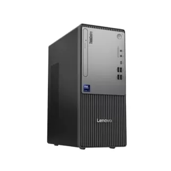 Desktop Computer Lenovo ThinkCentre neo 50t Gen 6 13BD0086IV Desktop Computer Lenovo ThinkCentre neo 50t Gen 6 13BD0086IV