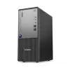 מחשב נייח Lenovo ThinkCentre neo 50t Gen 6 13BD0086IV