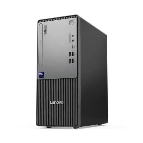 מחשב נייח Lenovo ThinkCentre neo 50t Gen 6 13BD0086IV