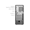 מחשב נייח Lenovo ThinkCentre neo 50t Gen 6 13BD0086IV