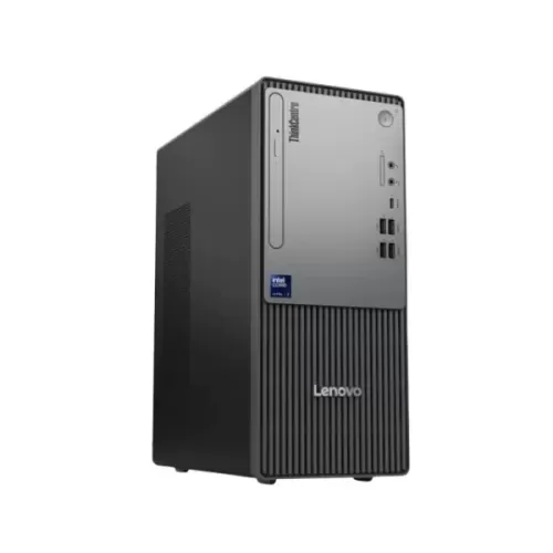 מחשב נייח Lenovo ThinkCentre neo 50t Gen 6 13BD0086IV