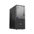 מחשב נייח Lenovo ThinkCentre neo 50t Gen 6 13BD0086IV