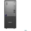 מחשב נייח Lenovo ThinkCentre neo 50t Gen 6 13BD0086IV